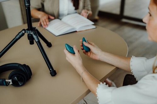 Therapie Reeuwijk Therapie Reeuwijk