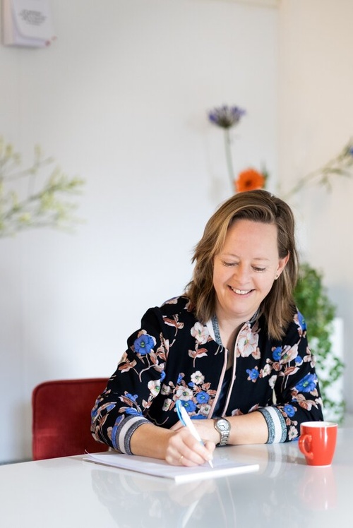 Therapie Leiden Therapie Leiden