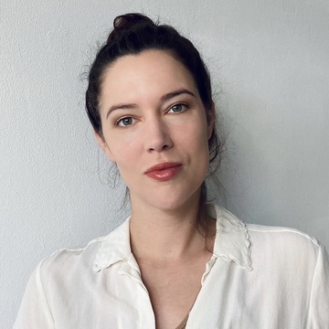 Sarah - ACT therapie, Hypnotherapie, integratieve psychotherapie, EMDR