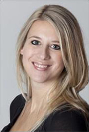 Profile image Profile image