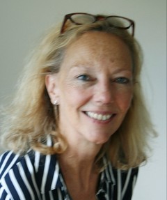 Psycholoog / EMDR-therapeut /Relatietherapeut - Vogelenzang - Hanneke Psycholoog / EMDR-therapeut /Relatietherapeut - Vogelenzang - Hanneke