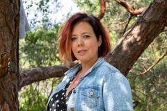 Willeke - Integratief Therapeut