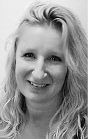 Coach, hypnotherapeut, EMDR therapeut - Assendelft - Mathilda Coach, hypnotherapeut, EMDR therapeut - Assendelft - Mathilda