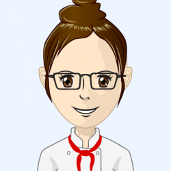 Hoogtevrees therapie